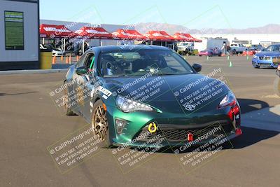 media/Nov-19-2022-Speed Ventures (Sat) [[eb5c8f9508]]/Around the Pits/Pre Grid Orange/